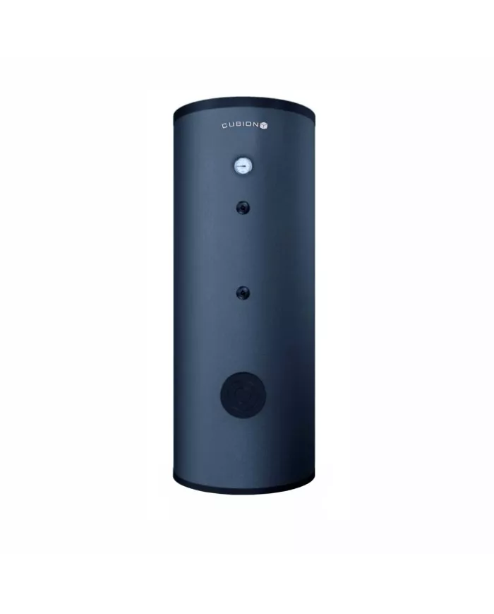 Cubion CU-HPD-160 θερμοσίφωνας αντλίας θερμότητας 160L