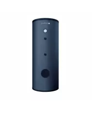 Cubion CU-HPD-160 θερμοσίφωνας αντλίας θερμότητας 160L