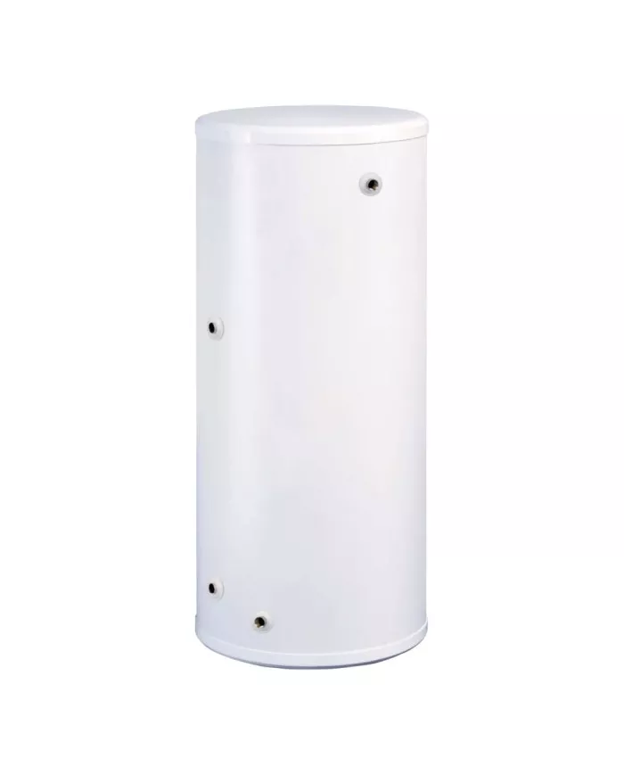 Buffer nádrž SPS125BUFF/POL