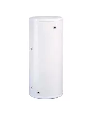 Buffer nádrž SPS125BUFF/POL