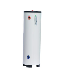 VGE Eco Tank BS-150 l