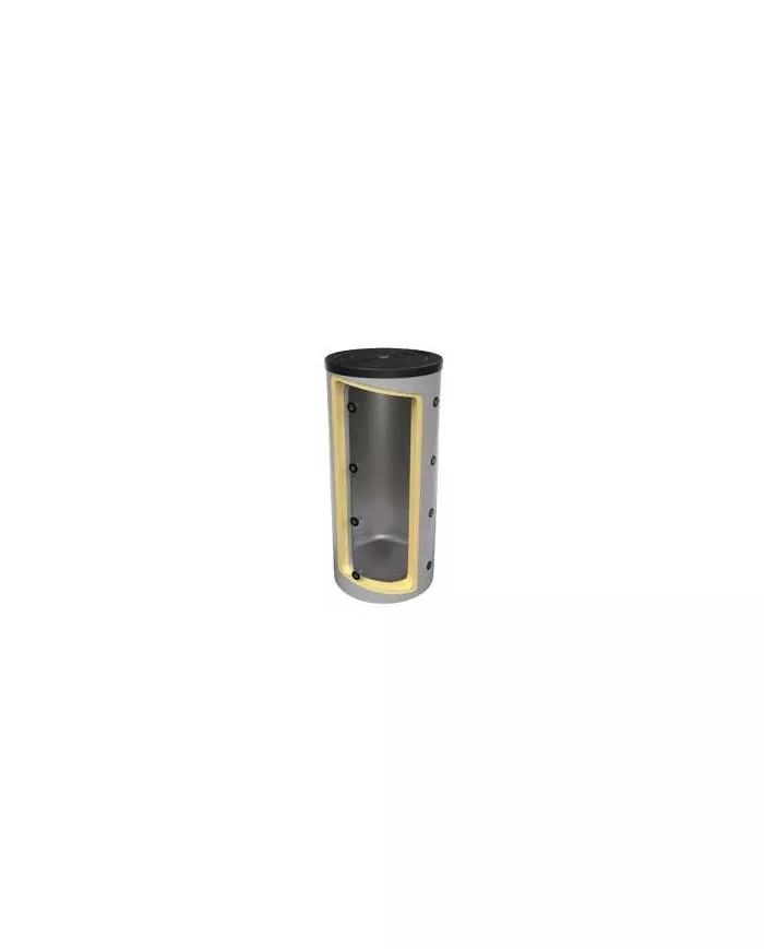 tárolótartály OEM BLACK v2 200 l