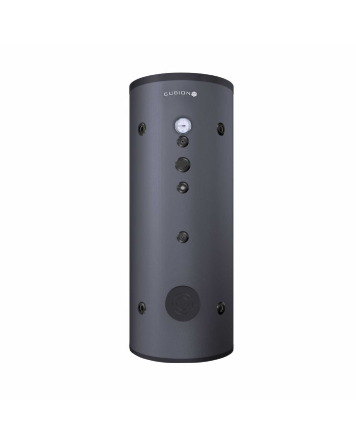 Cubion CU-HWB-1500 1500 L
