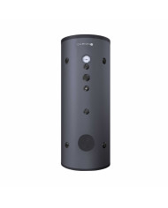 Cubion CU-HWB-1500 1500 L