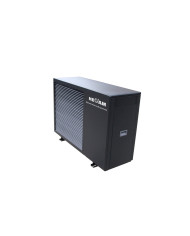 HEGAM HPC R290 6kW 1-phase heat pump