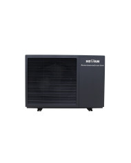 HEGAM HPC R290 6kW 1-phase heat pump