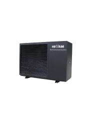 hegam hpc r290 12kw 3-phases