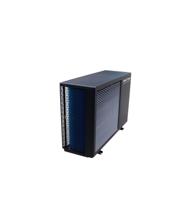 hegam hpc r290 12kw 3-fázy