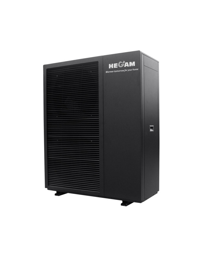 HEGAM HPC-18-P3 R290 18 kW 3-faasiline