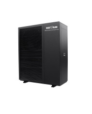 HEGAM HPC-18-P3 R290 18 kW 3-faasiline