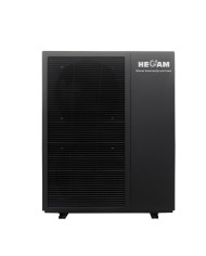 HEGAM HPC-18-P3 R290 18 kW 3 fazės