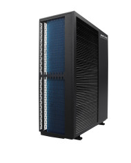 HEGAM HPC-18-P3 R290 18 kW 3 fazės
