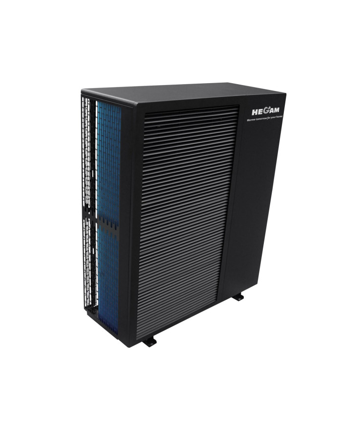 HEGAM HPC R290 18kW 3-phase Heat Pump