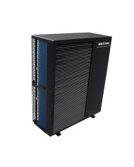 HEGAM HPC-18-P3 R290 18 kW 3 fazės