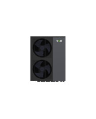VGE Eco Tank VGE 19 kW 3 fazių