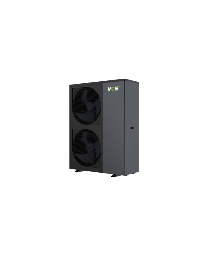 VGE Eco Tank VGE 19 kW 3-fāzu