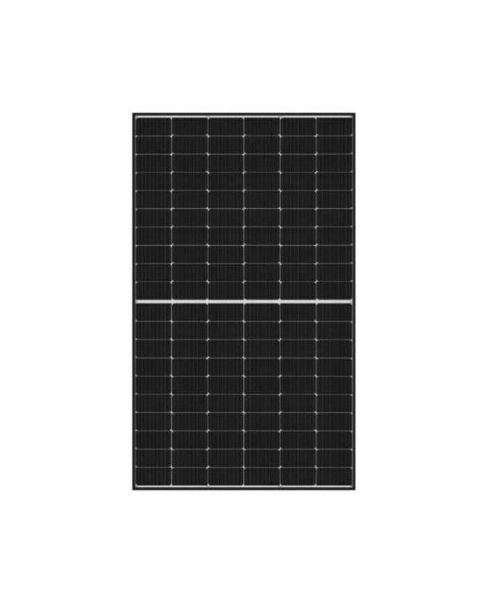 Phono Solar PS460-W 460W Sudraba rāmis