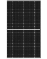 Phono Solar PS460-W 460W Hõbedane raam
