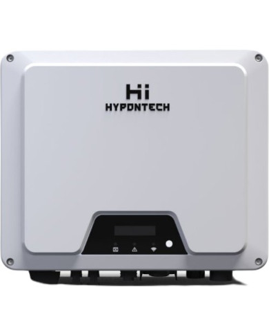 Hypontech HHT 6 kW