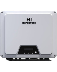 Hypontech HHT-6000 HHT/6000D 6 kW