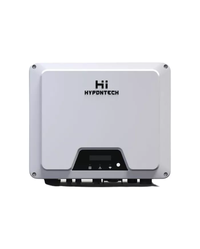 Hypontech HHT 8 kW