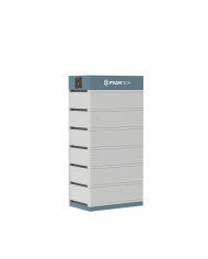 Pylontech Force H2 - 7,1 kWh (BMS + 2 x module de batterie)