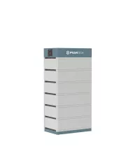 Pylontech Force H2 - 14.2kWh (BMS, 4 x battery module)