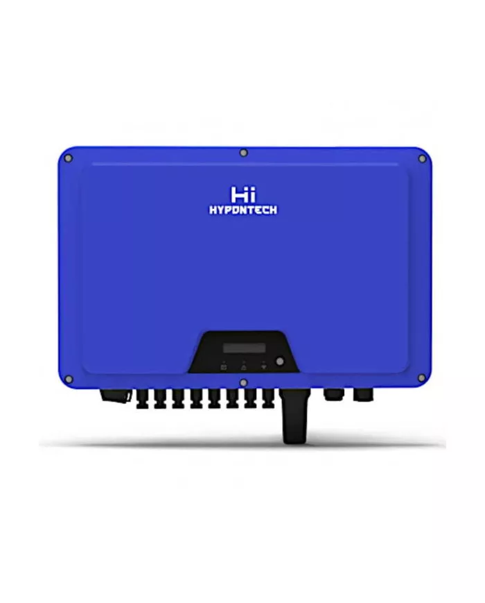 Hypontech HPT-4000 4 kW