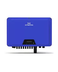 Hypontech HPT-4000 4 kW