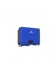 Hypontech HPT-4000 4 kW