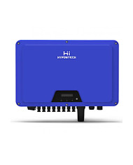 Hypontech HPT-10000D 10 kW