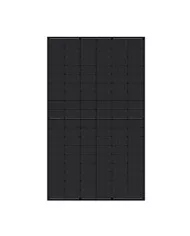 Jinko Solar JKM430N-54HL4R-B Full Black