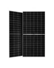 Jinko Solar 430W Bifacial - JKM430N-54HL4R-BDV BF