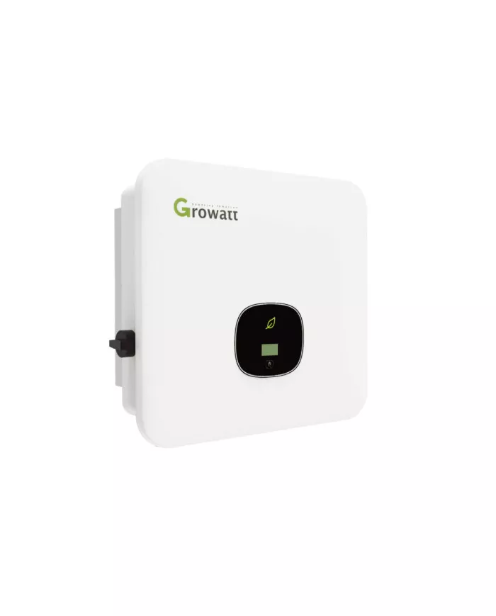 Growatt MOD 7000TL3-HX 7 kW