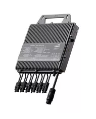 μικροαντιστροφέας titan tsun tsol-mp3000