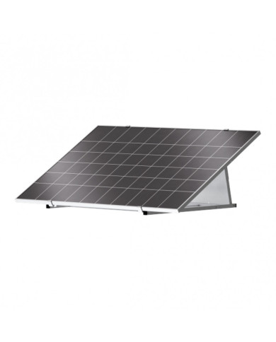 Zhejiang Beyondsun TSOL-ESK400PS Solární Pop-Up kit 400W