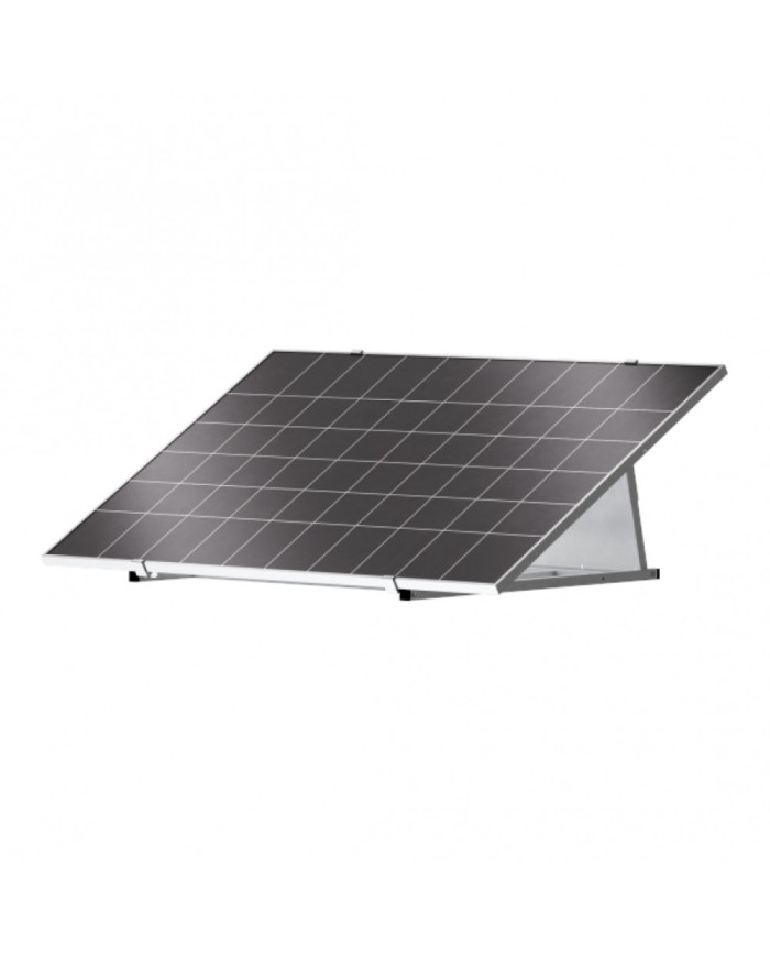 Zhejiang Beyondsun TSOL-ESK400PS Ηλιακό Pop-Up Kit 400W