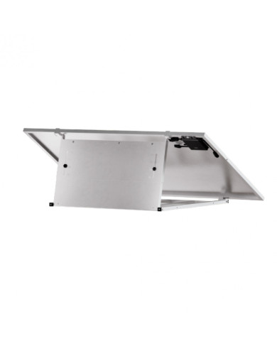 Zhejiang Beyondsun TSOL-ESK400PS Kit solare Pop-Up 400W