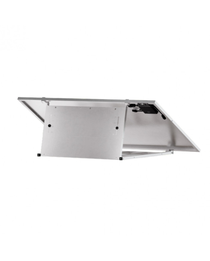 Zhejiang Beyondsun TSOL-ESK400PS Saulės Pop-Up rinkinys 400W