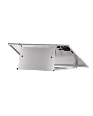 Zhejiang Beyondsun TSOL-ESK400PS Sončni Pop-Up komplet 400W
