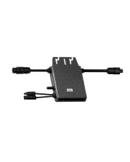tsun tsol-ms400 microinvertor