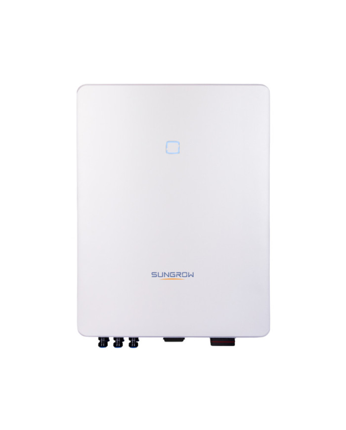 Sungrow SG3.0RT 3.0 kW