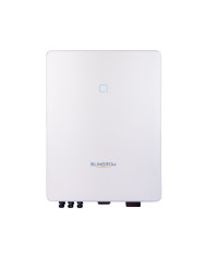Sungrow SG3.0RT 3.0 kW