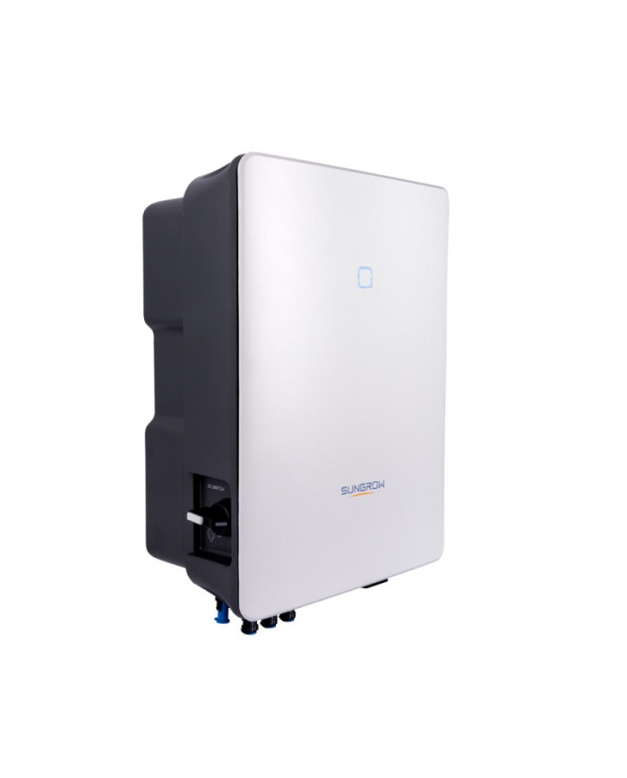 Sungrow SG3.0RT 3.0 kW
