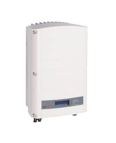 SolarEdge SE9K-RW0TEBEN4 9 kW