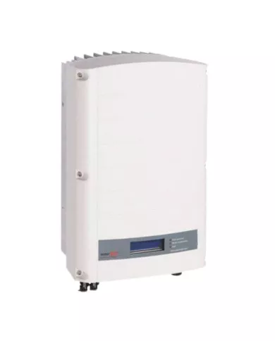 SolarEdge SE9K-RW0TEBEN4 9 kW