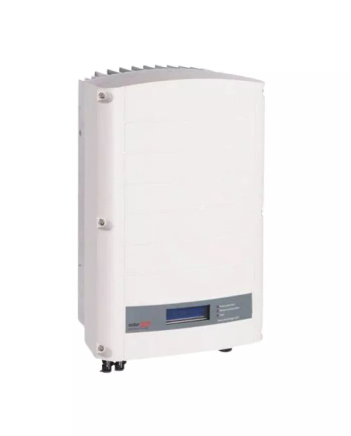 SolarEdge SE9K-RW0TEBEN4 9 kW