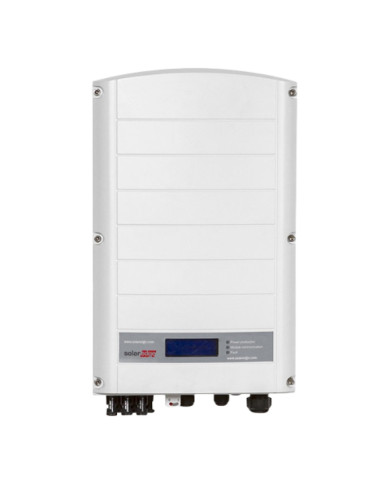 SolarEdge SE9K-RW0TEBEN4 9 kW