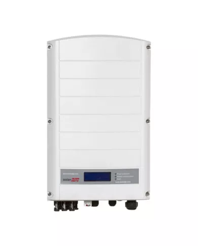 SolarEdge SE9K-RW0TEBEN4 9 kW