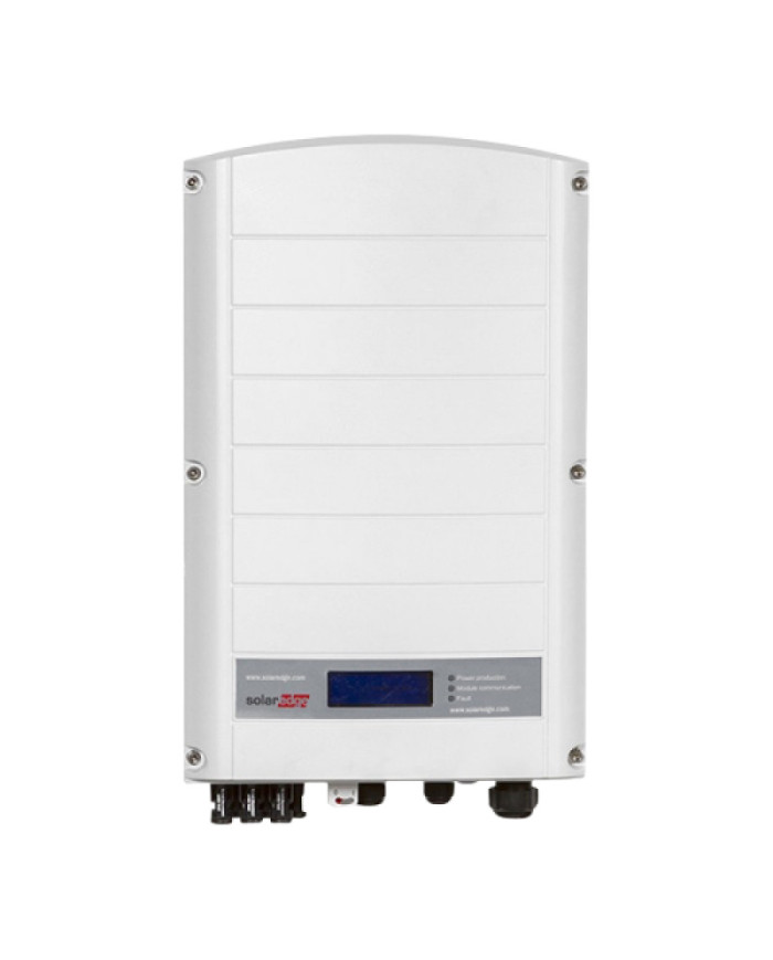 SolarEdge SE9K-RW0TEBEN4